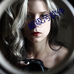 凯时|AG(AsiaGaming)优质运营商