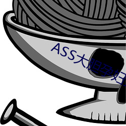 ASS大(dà)胆孕妇分娩PICS