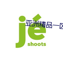 &#25105;&#x4EEC;&#30340;&#x5C11;&#24180;&#x65F6;&#20195;2&#30005;&#x89C6;&#21095;&#x514D;-&#x874C;&#34474;&#x89C6;&#39057;app&#19979;&#x8F7D;&#23433;&#x88C5;&#26080;&#x9650;