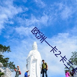 欧洲一卡2卡(卡)三卡(卡)4卡毛1