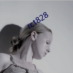 rct828