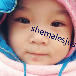 shemalesjustus