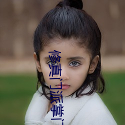 凯时|AG(AsiaGaming)优质运营商