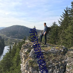 聽你指揮視頻免費