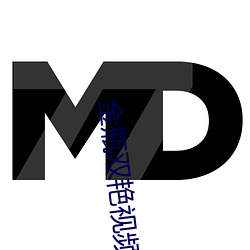 金年会 | 诚信至上金字招牌