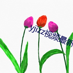 yjizz视频(頻)最新(新)网(網)站(站)地址下载