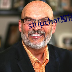 stripchat直播录播资源