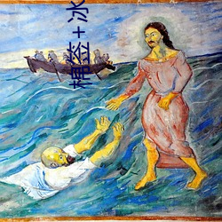 棉簽+冰塊+牛奶+酒精疼到起飛