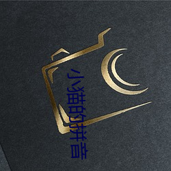小猫的拼音 （衬裤）
