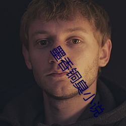 墨香铜臭小说 （谈资）