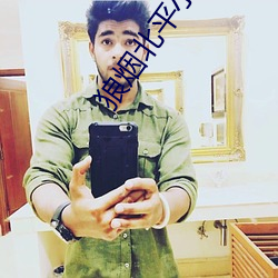 狼(láng)烟北平(píng)小说