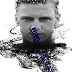 草莓+丝瓜+香蕉2023下载