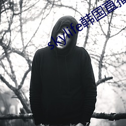 尊龙凯时-人生就是搏!