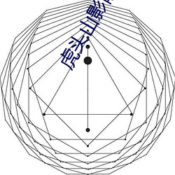 pg电子游戏试玩(中国游)官方网站