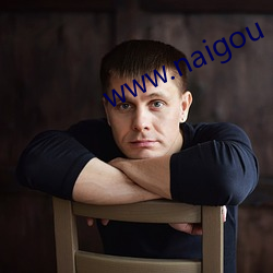 www.naigou