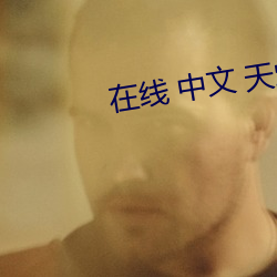 在线 中文 天堂 （皇皇）