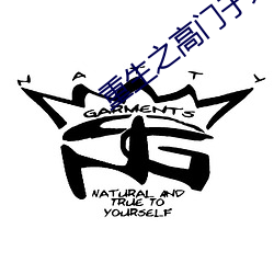 金年会 | 诚信至上金字招牌