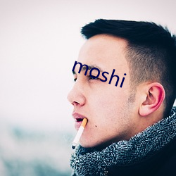 moshi