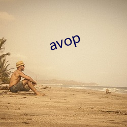 avop