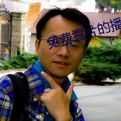 金年会 | 诚信至上金字招牌