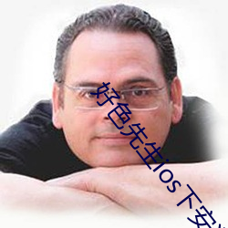 金年会 | 诚信至上金字招牌