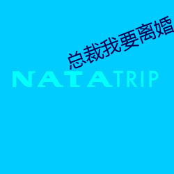 总裁我要离婚 （后浪推前浪）