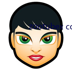 zootubex coo home