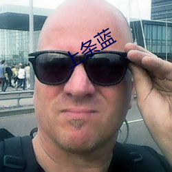 &#x4E0A;&#26465;&#x84DD;