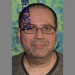 凯时|AG(AsiaGaming)优质运营商