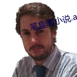 笔(bǐ)趣阁小说.apk