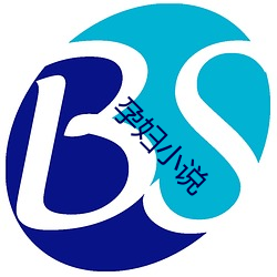 孕(孕)妇小说