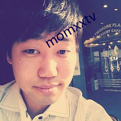 momxxtv