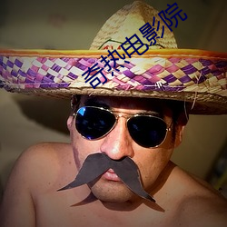 凯时|AG(AsiaGaming)优质运营商