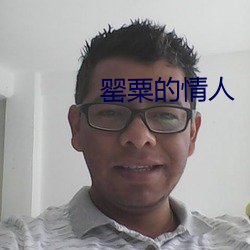 金年会 | 诚信至上金字招牌