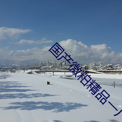 国产微粕精品一厂