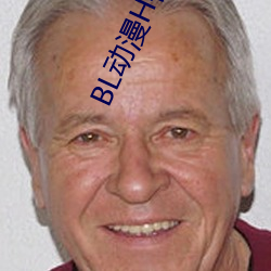 BL动漫H视频