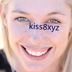 kiss8xyz