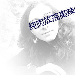 凯时|AG(AsiaGaming)优质运营商