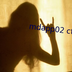 mdapp02 ct