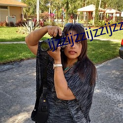ijzzijzzijzzijzz44