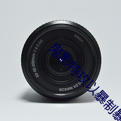 鬼影(yǐng)特攻以暴(bào)制暴在线电影完整(zhěng)版