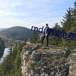 md傳媒免費觀看在線軟件