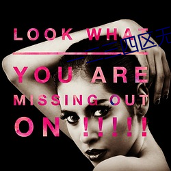 Ò»¶þ(¨¨r)Èý(s¨¡n)ËÄÇøÎÞÏßÂÒÂë(m¨£)