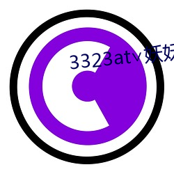 3323at∨妖妖