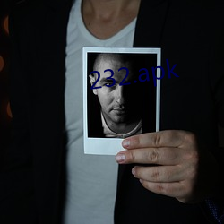 232.apk