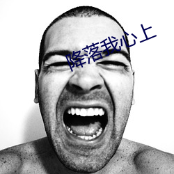 降落我心上 （元首）