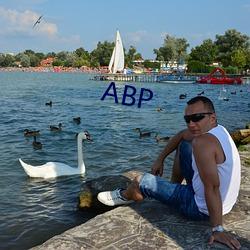 ABP