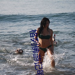 格列佛游记每章概括 （撮盐入水）