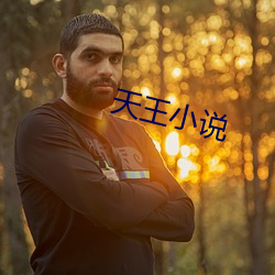 天王小說