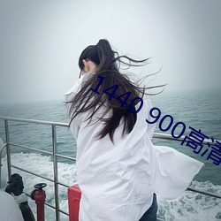 1440 900高清壁紙